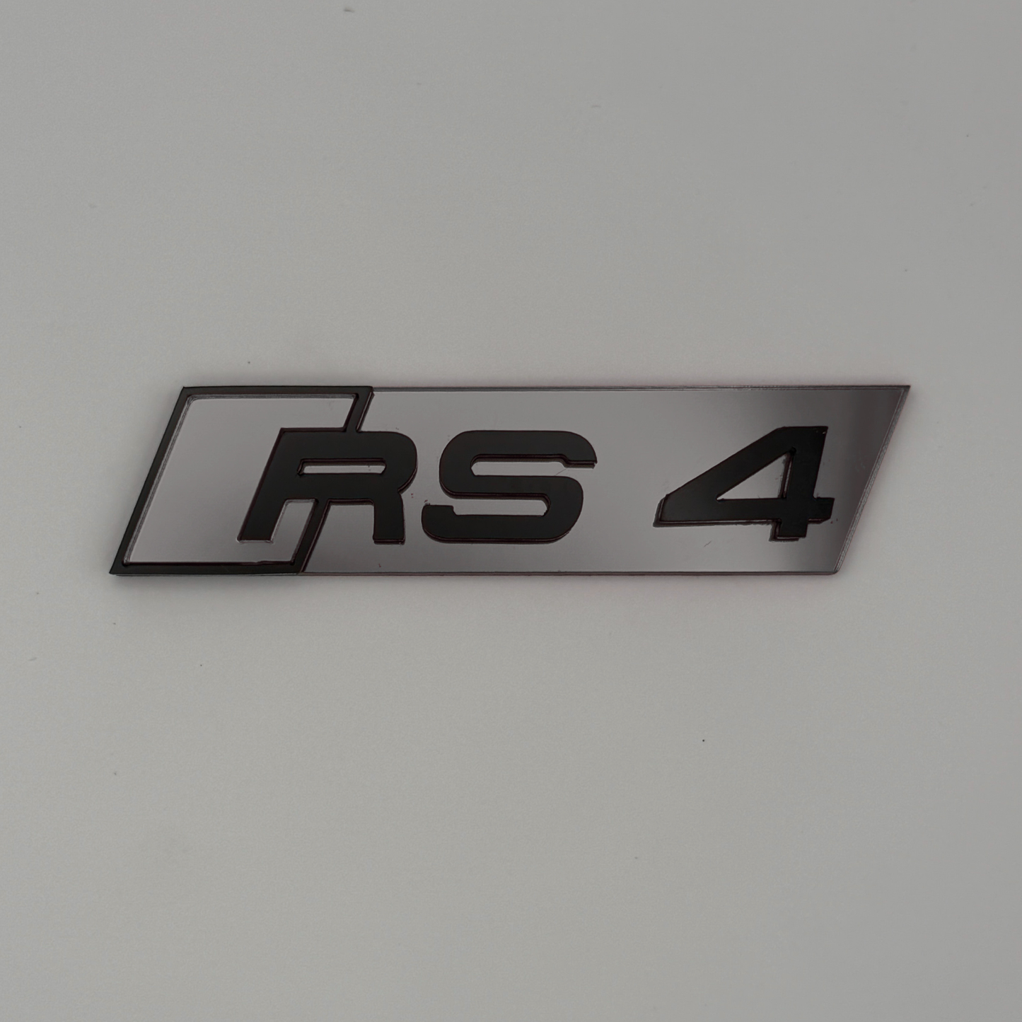 RS 4