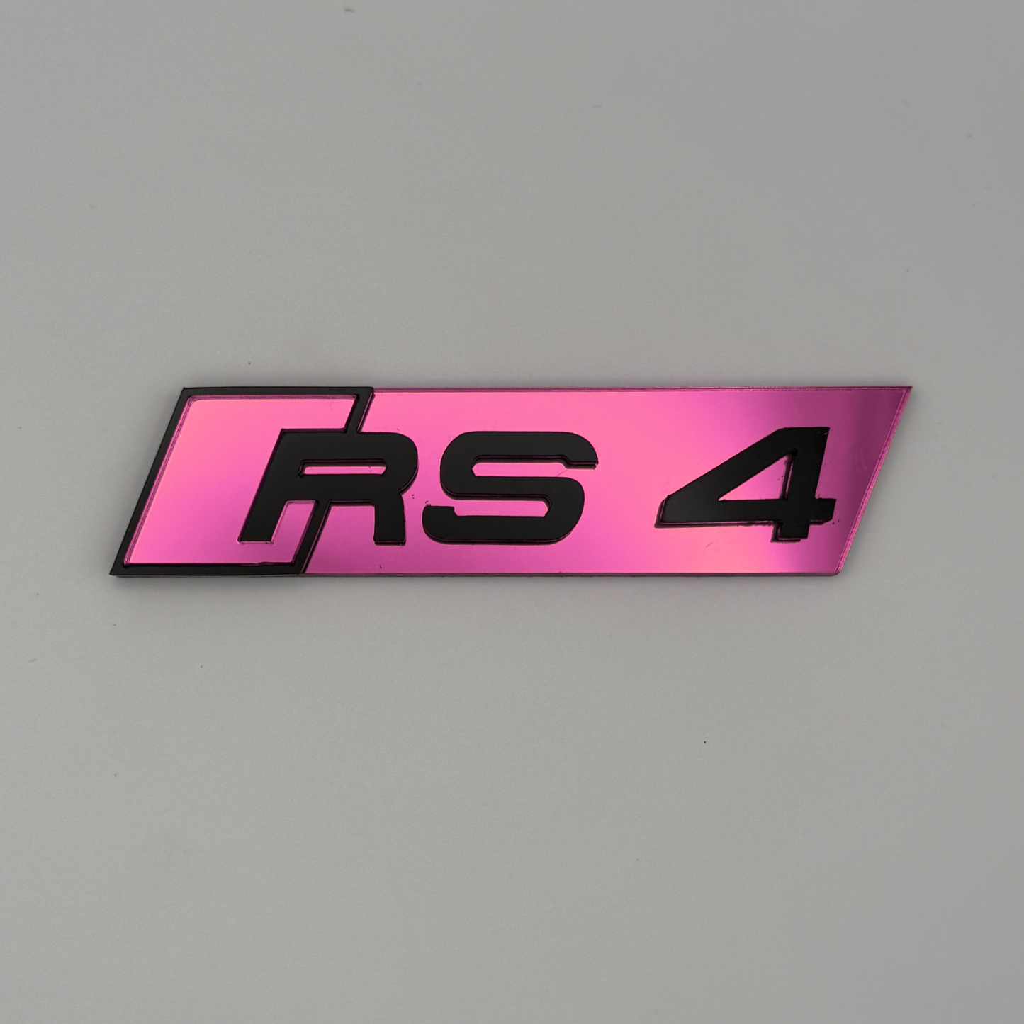 RS 4
