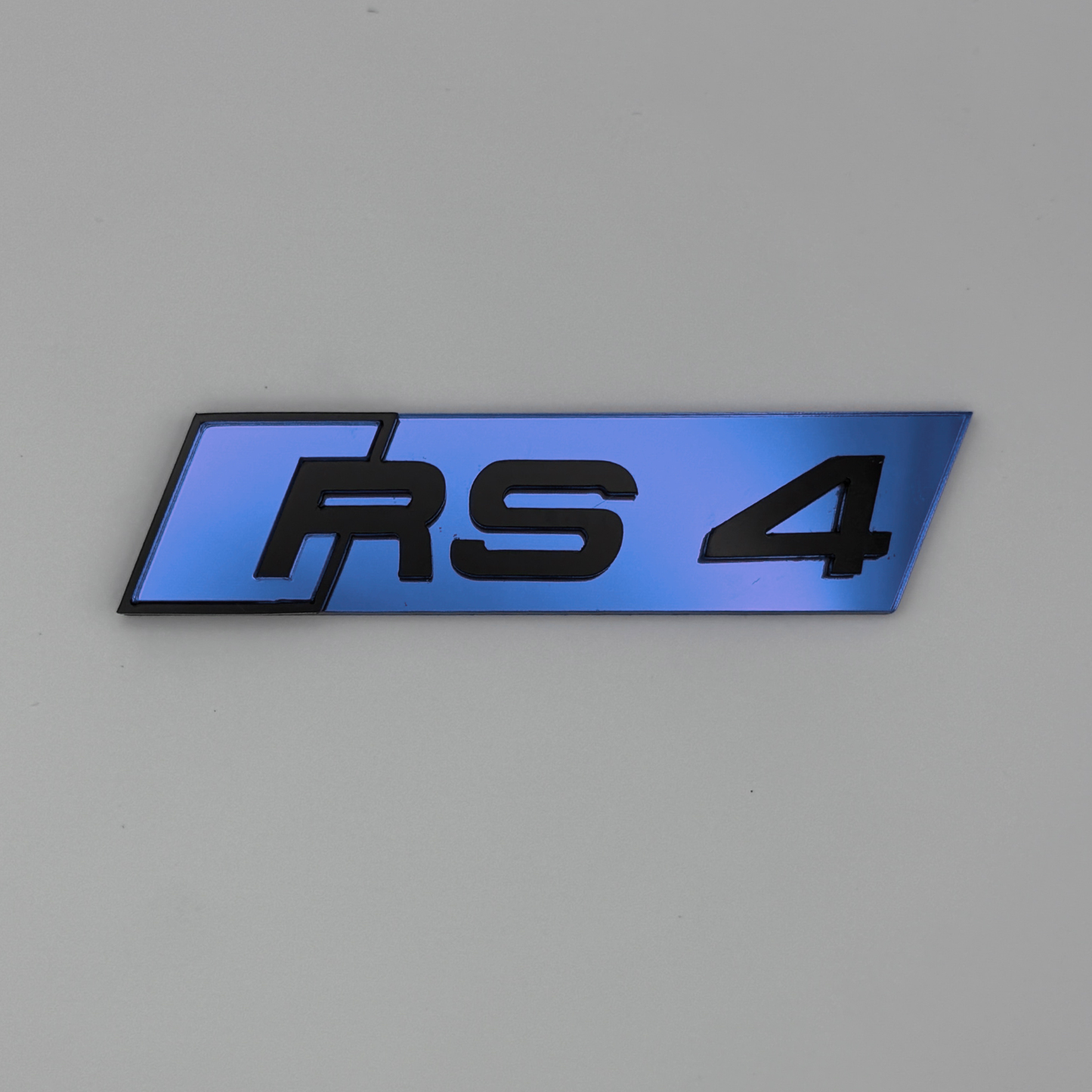RS 4