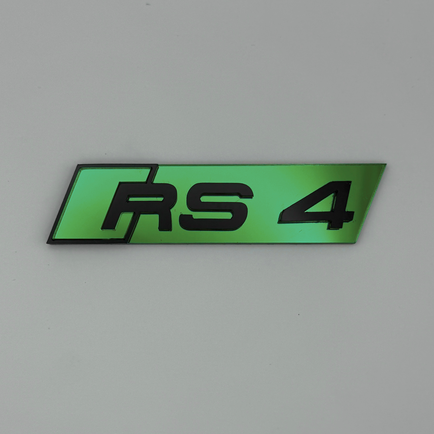 RS 4