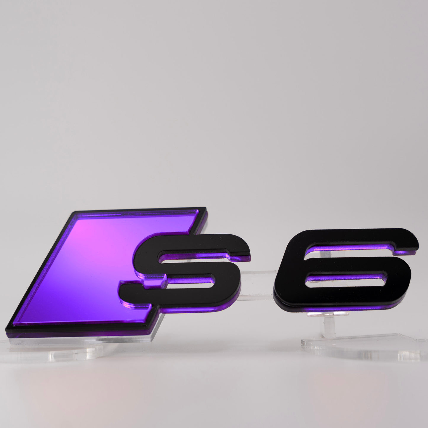 S6