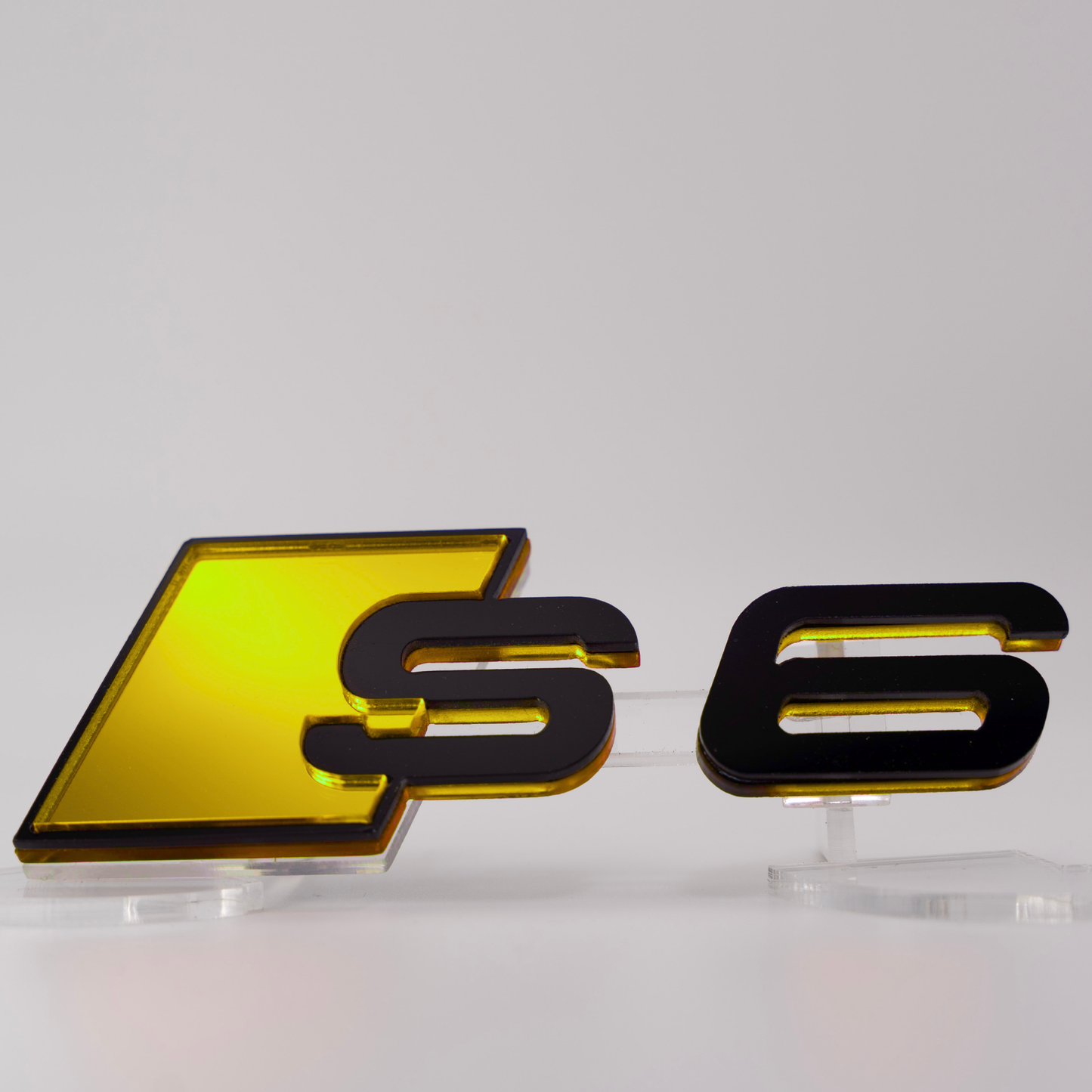 S6