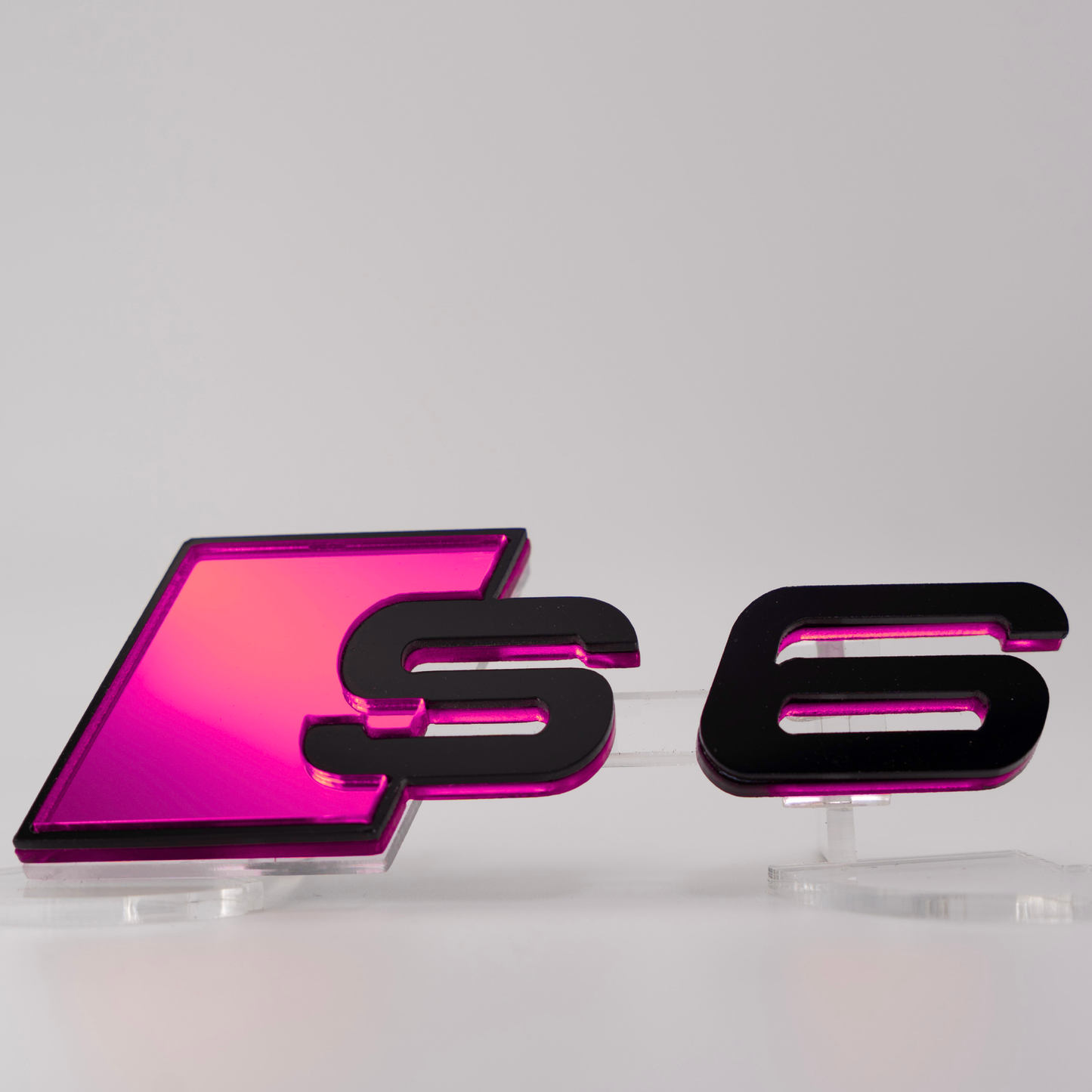 S6