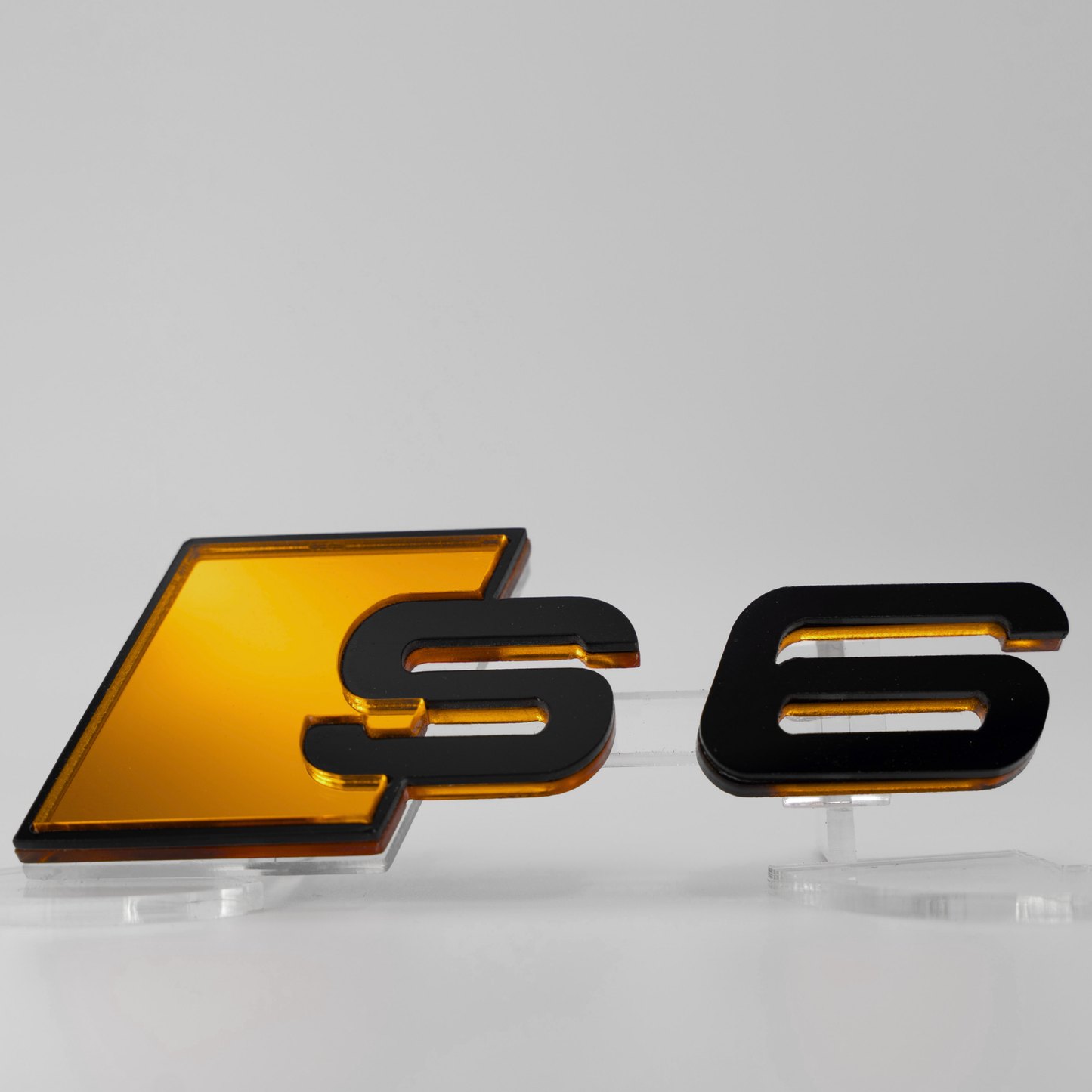 S6