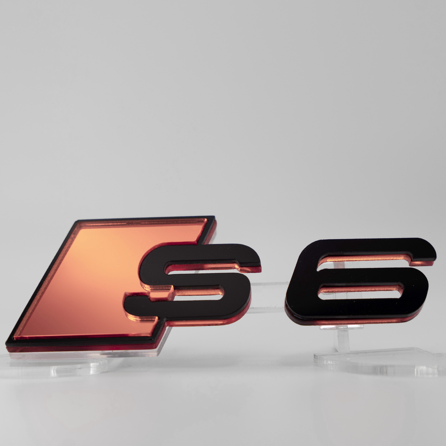 S6