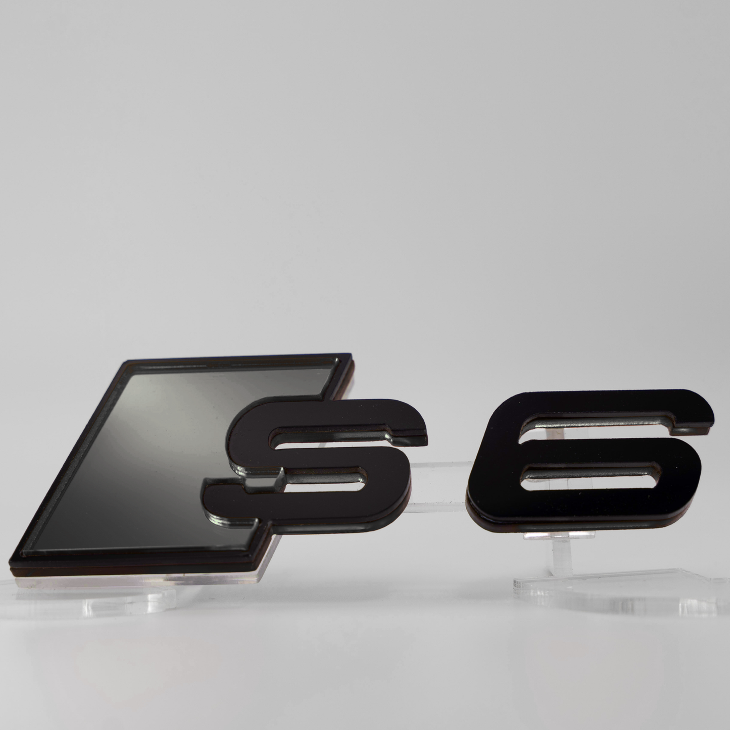 S6