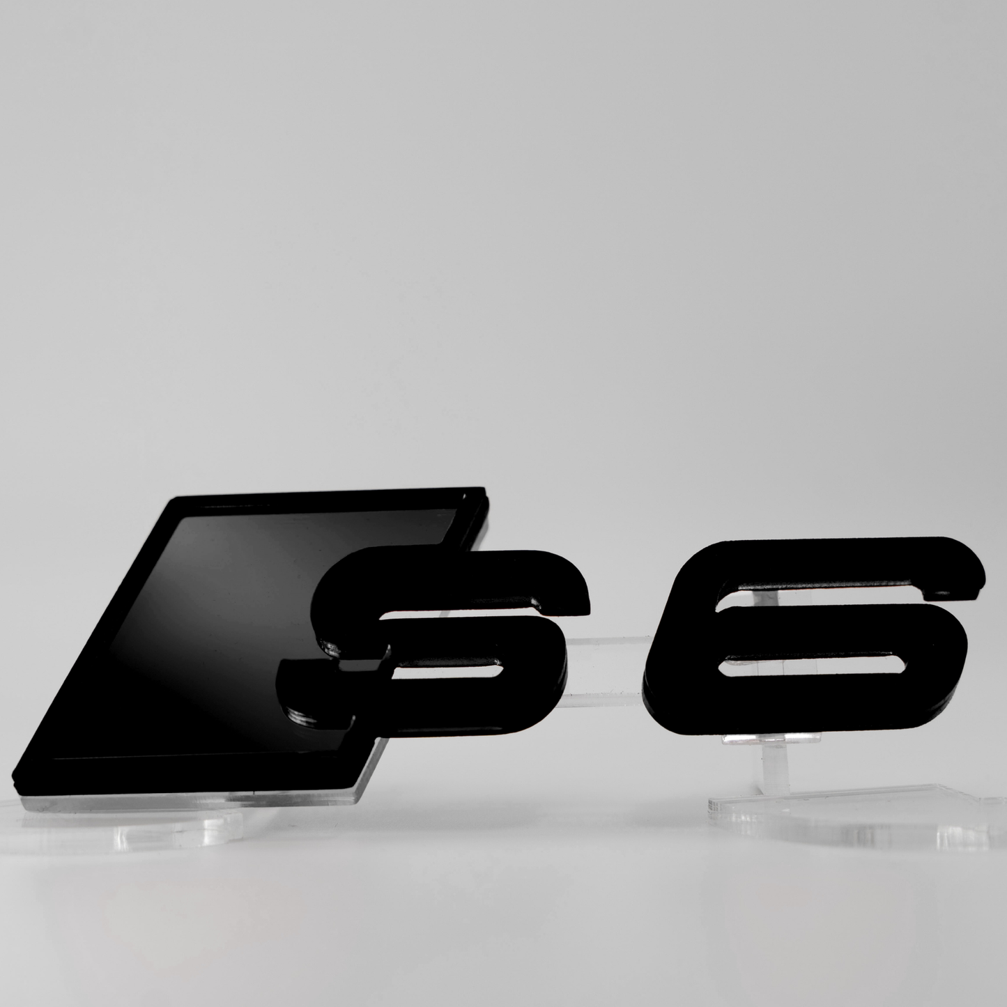 S6