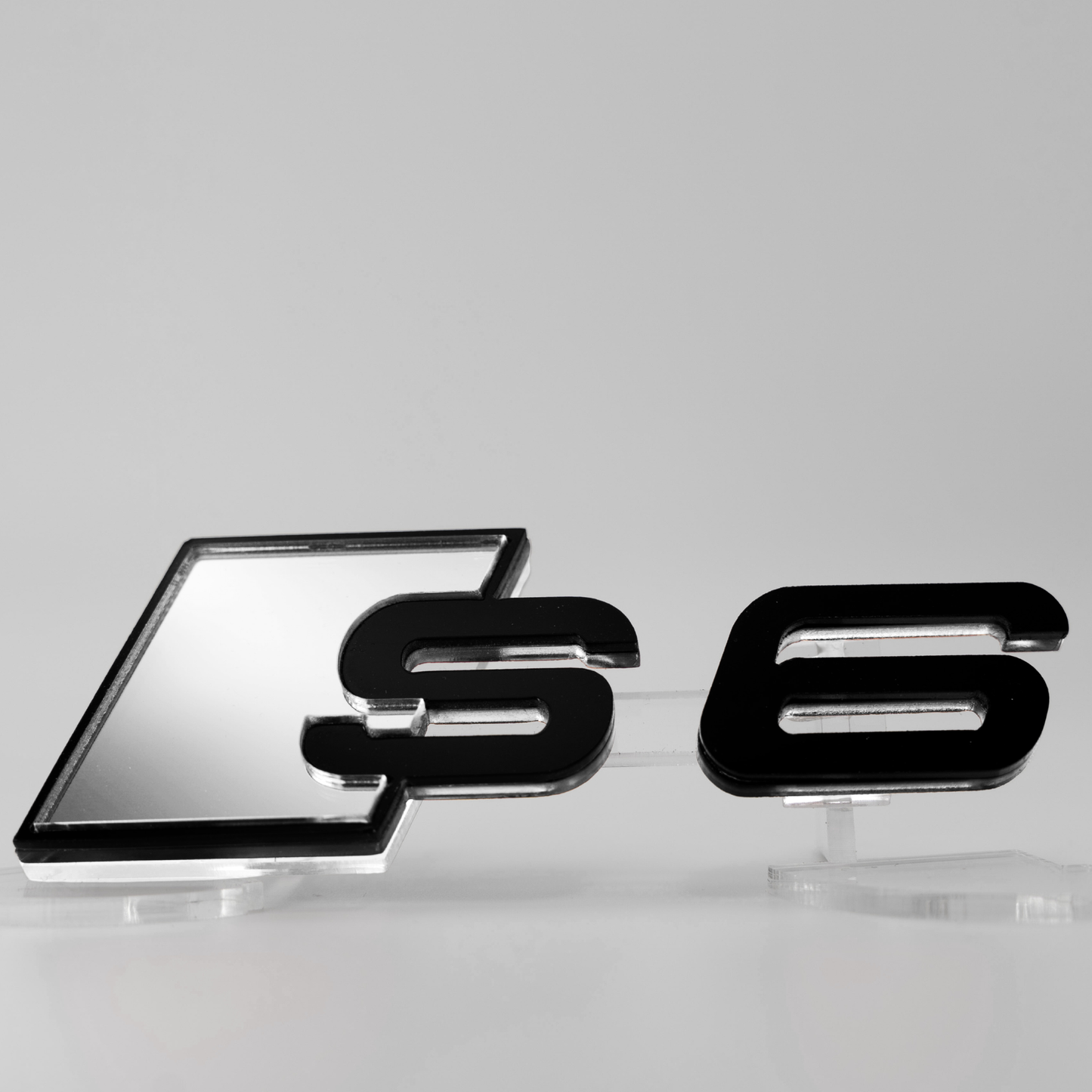 S6