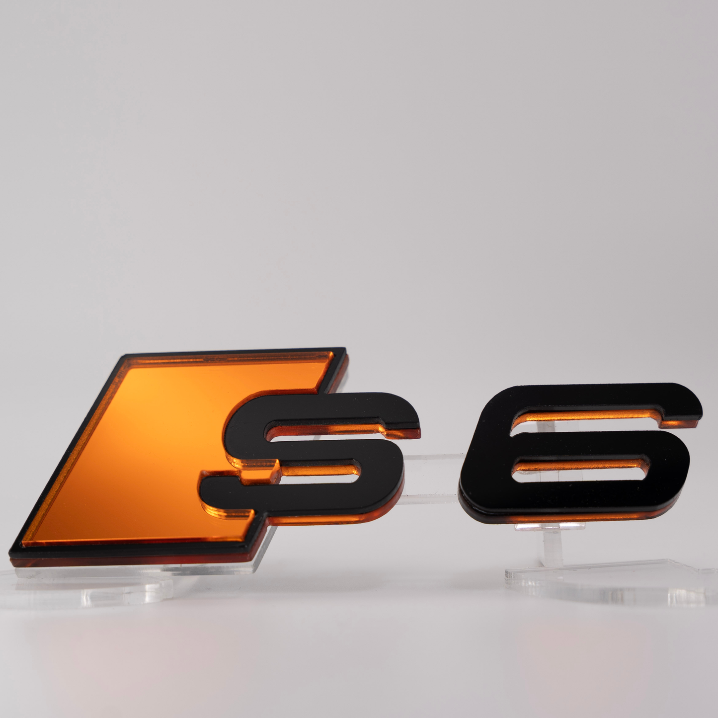 S6