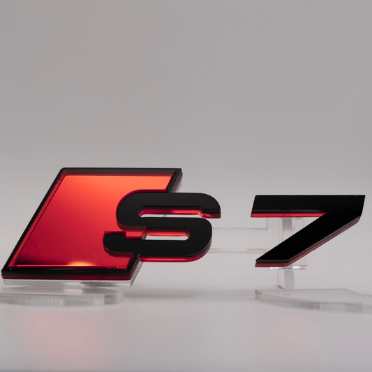 S7