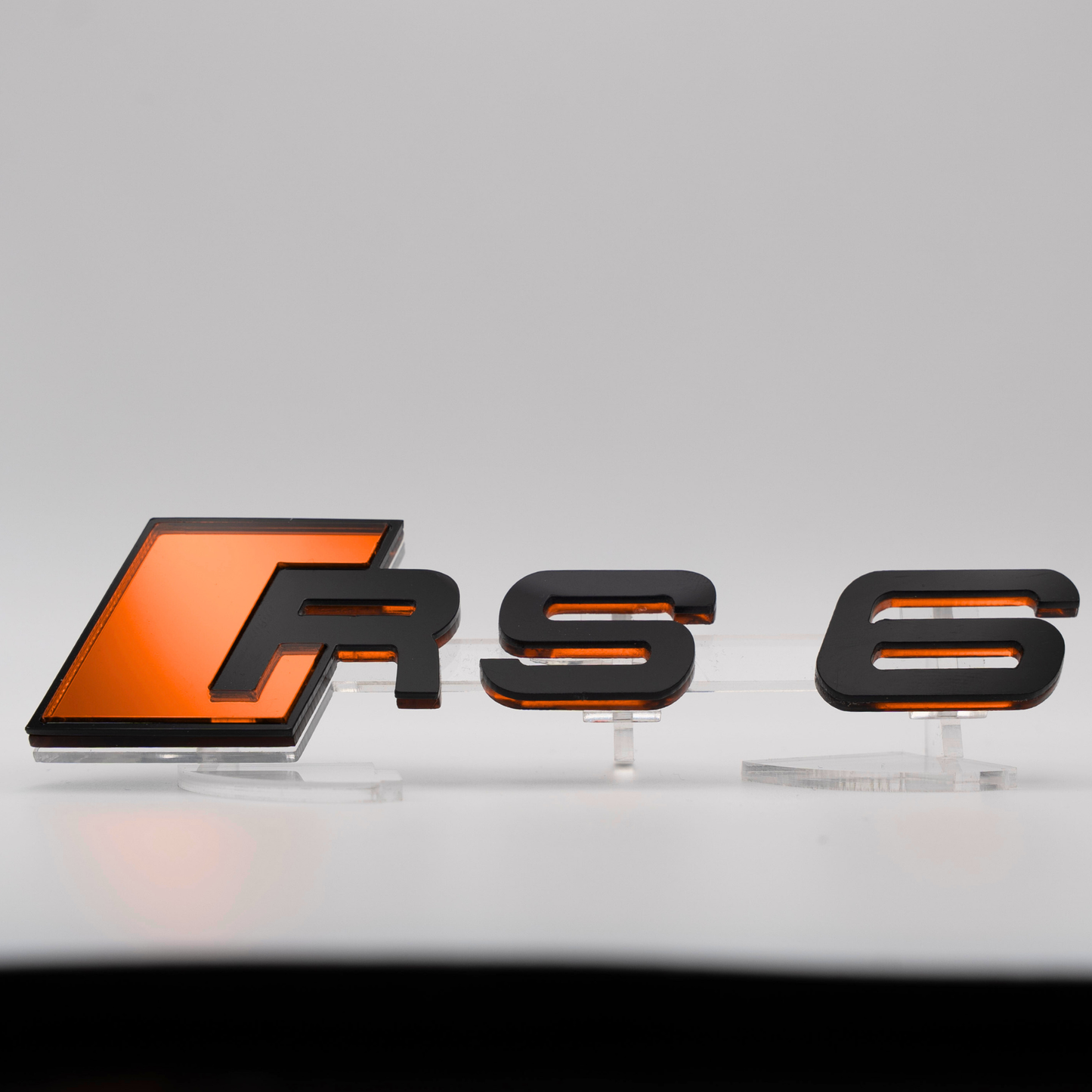 RS 6