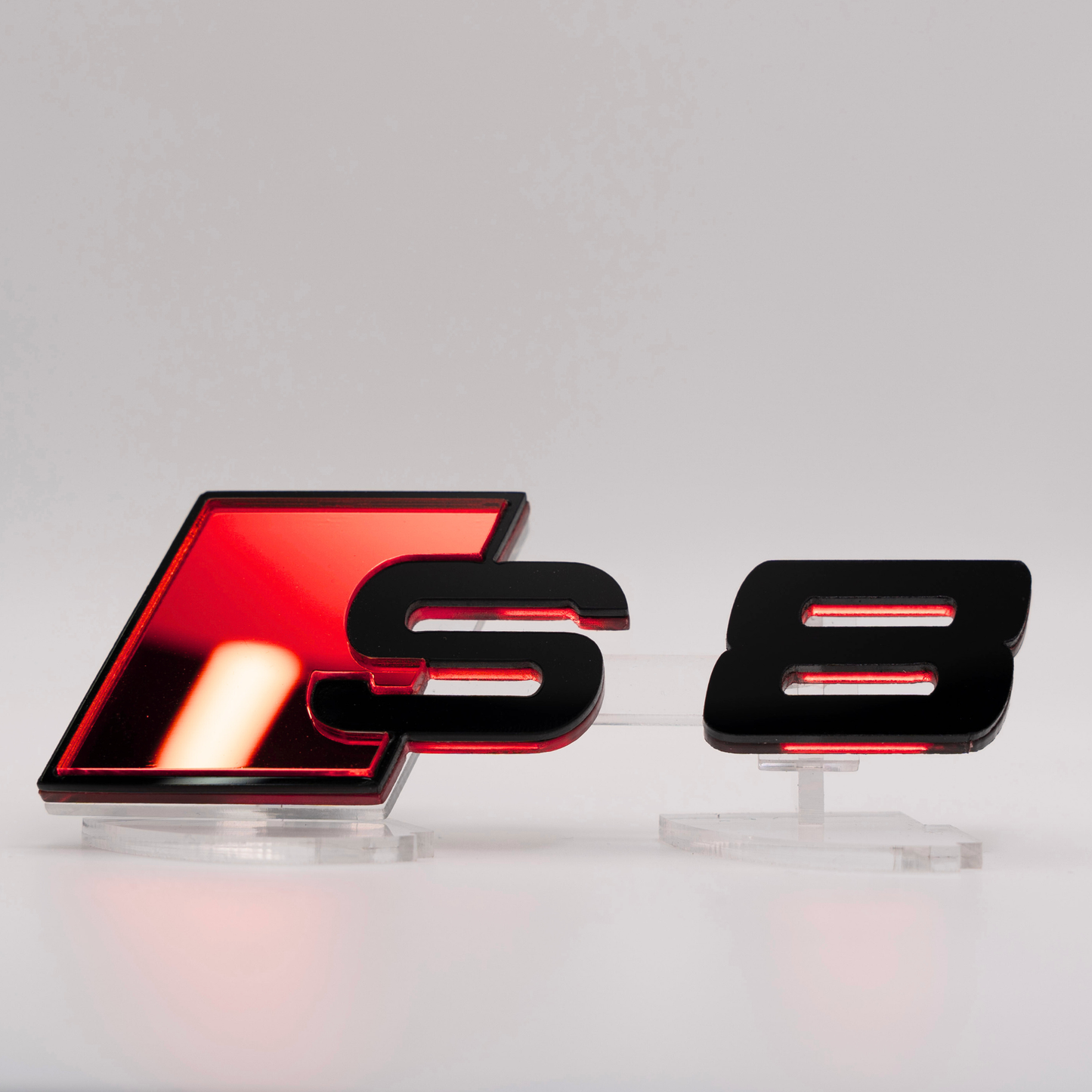 S8