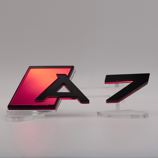 A7