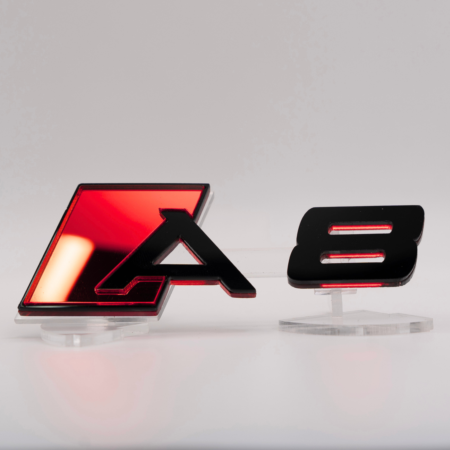 A8