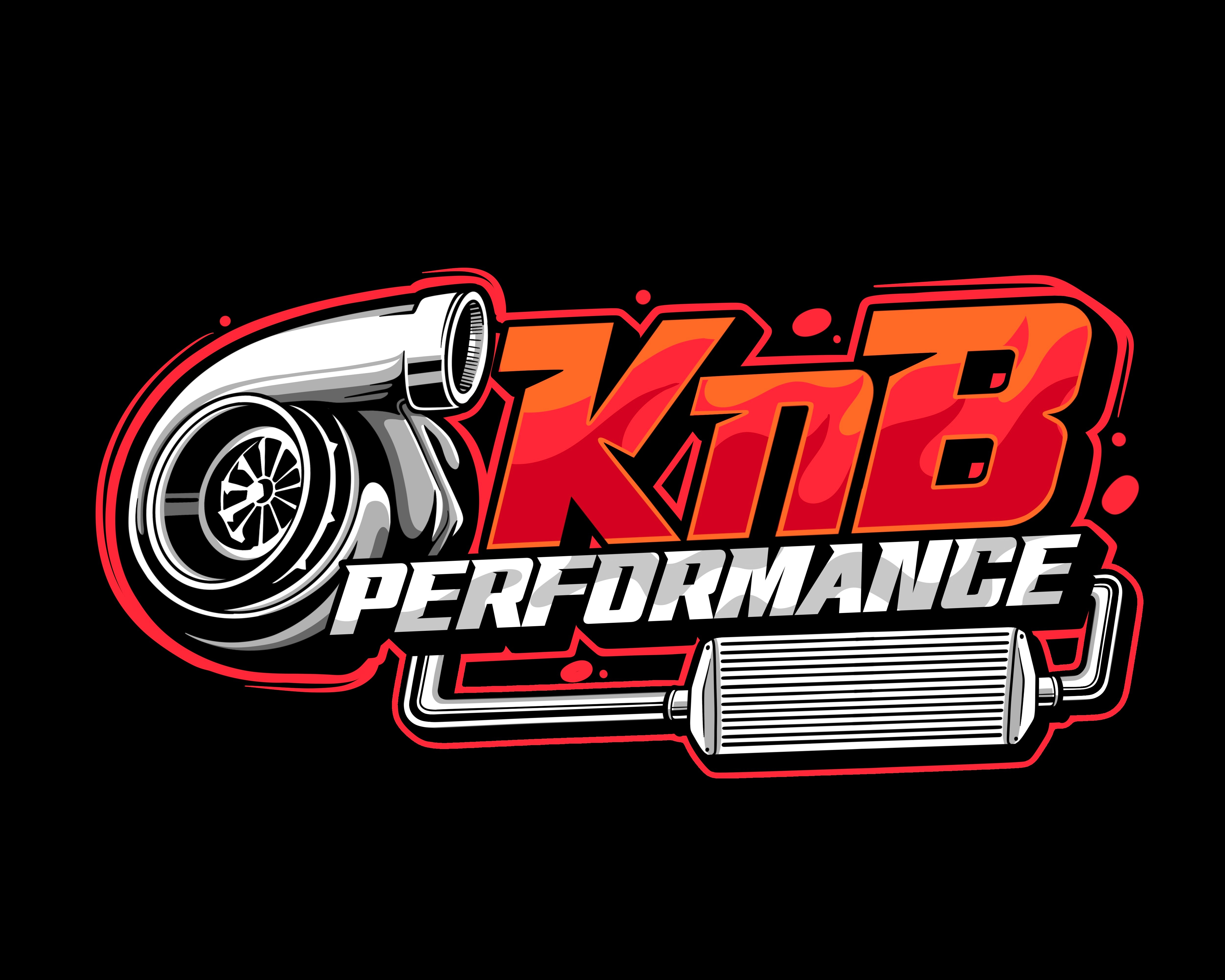 Your Shopping Cart – KNB PERFORMANCE