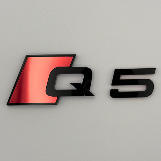 Q5