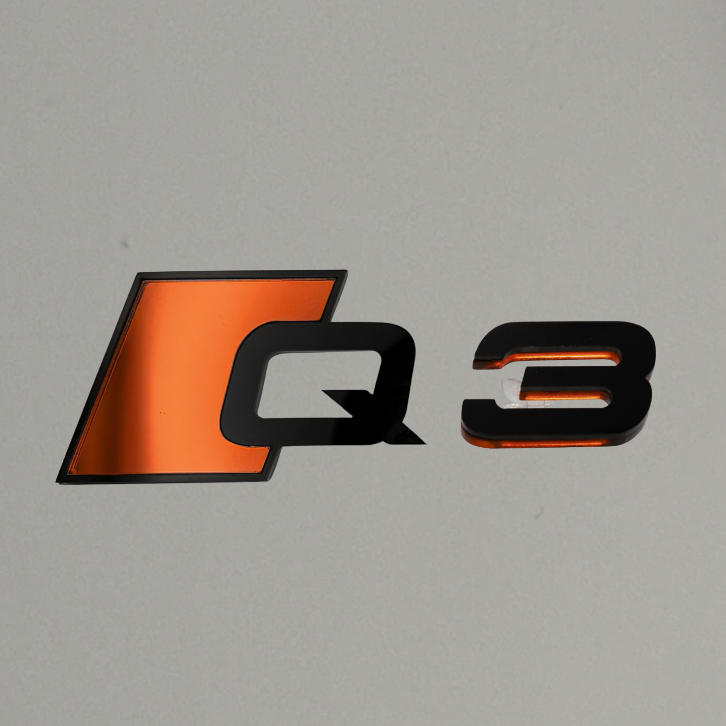 Q3