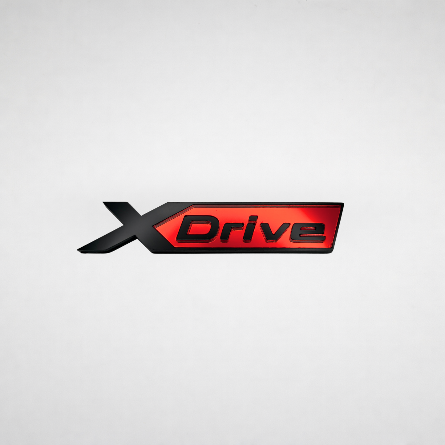 X Drive