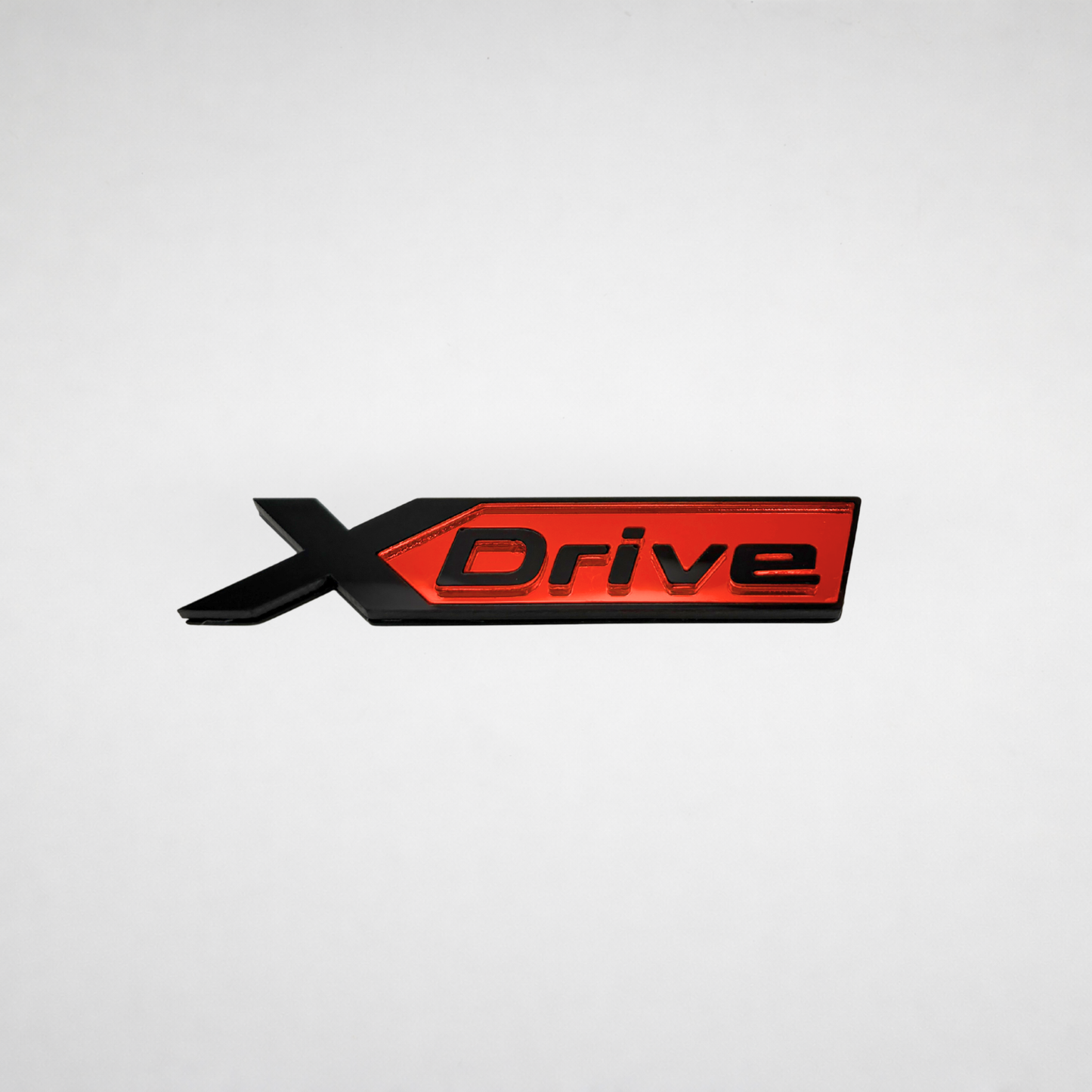 X Drive