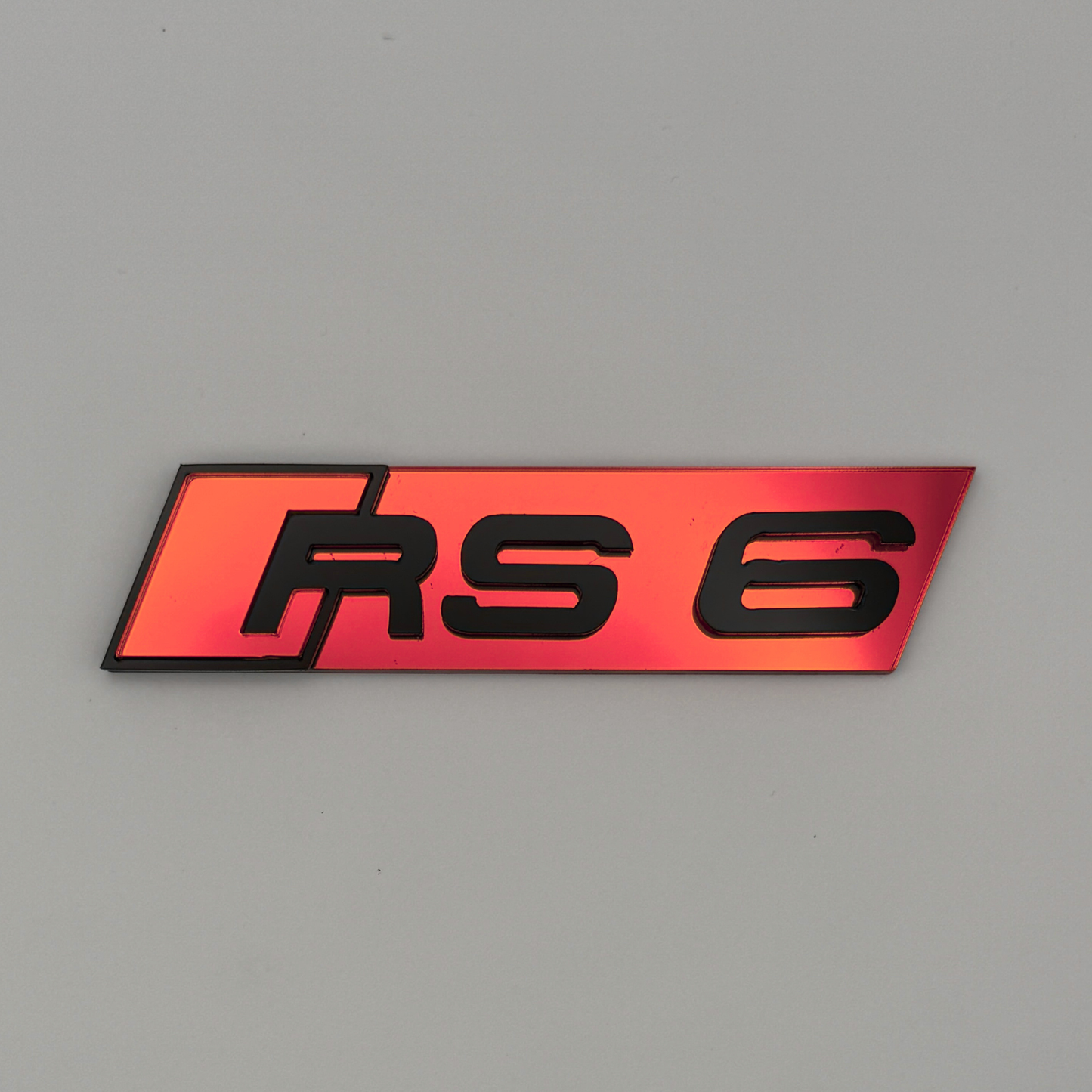 RS 6