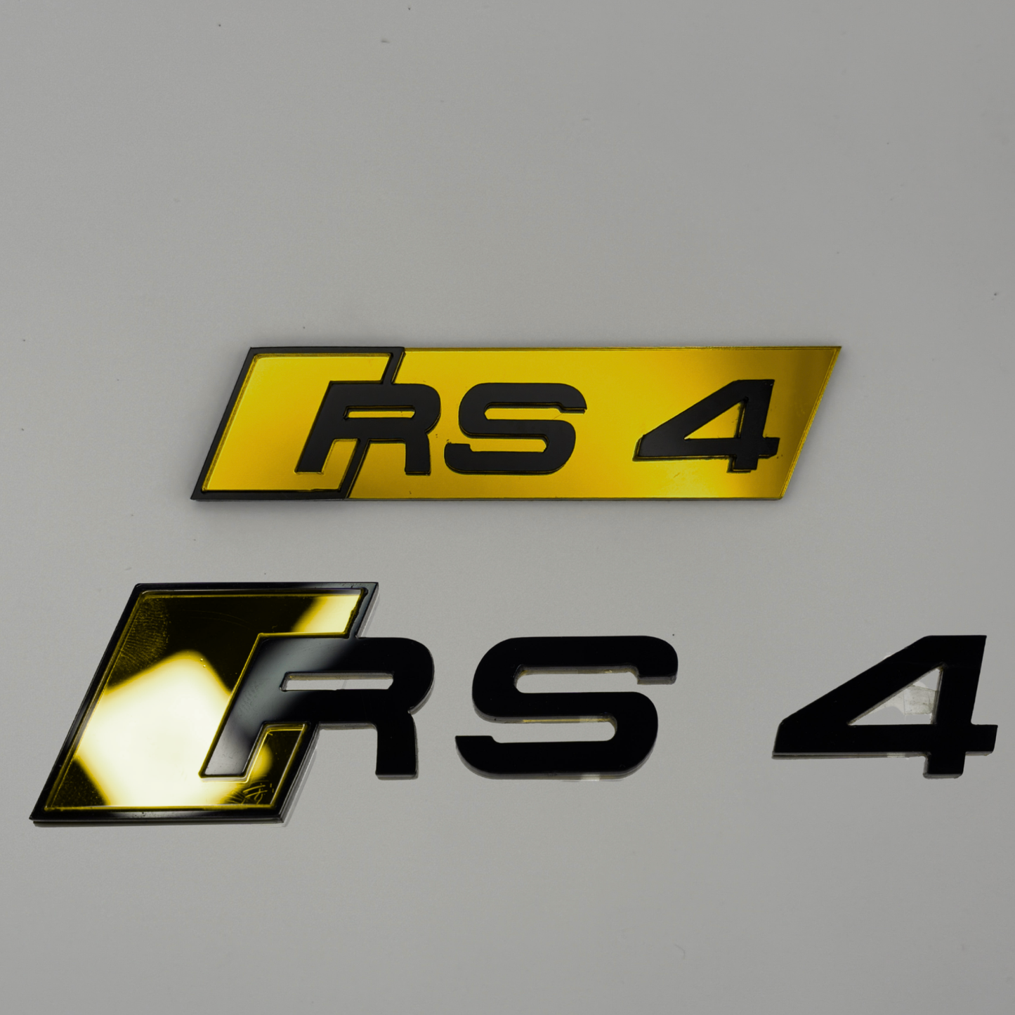 RS 4