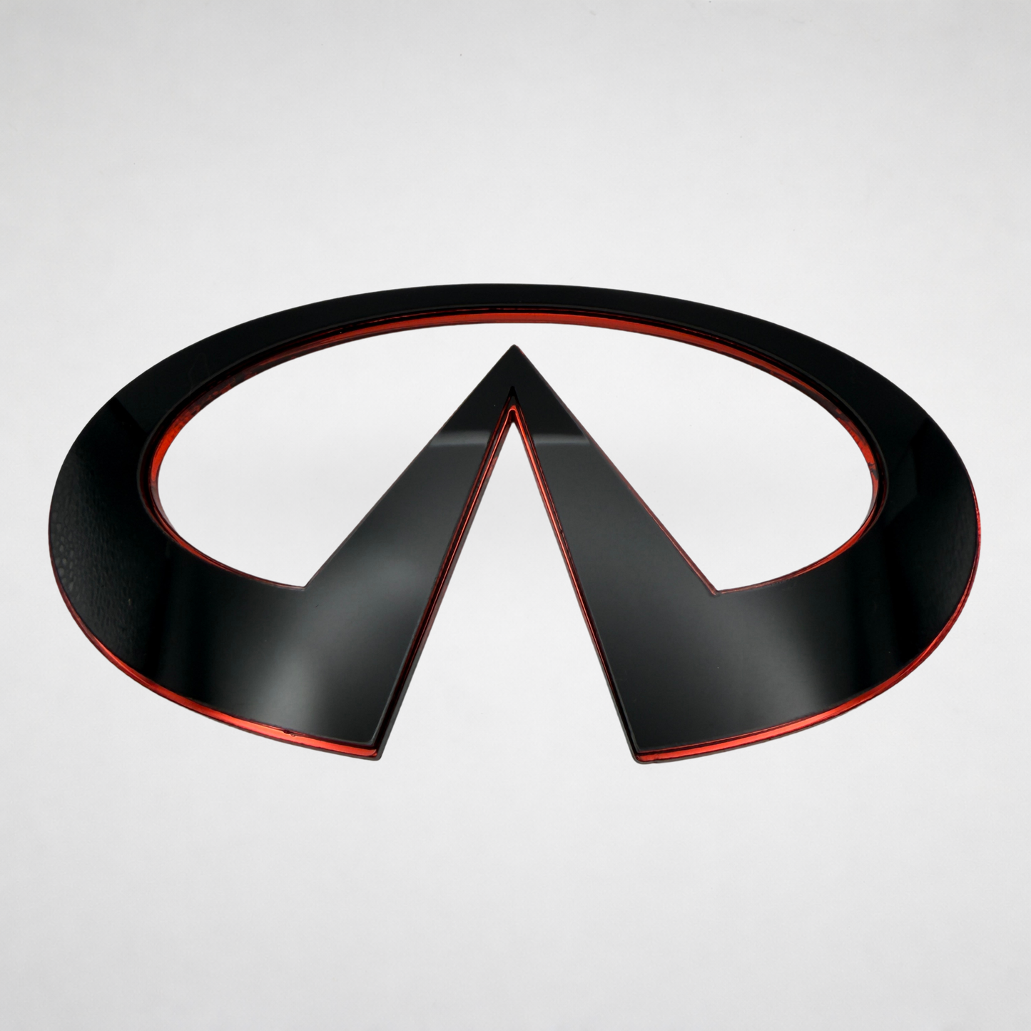 Infinity Emblem